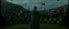 gof_int_teaser_170.jpg