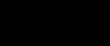 gof_int_teaser_177.jpg