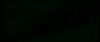 gof_int_teaser_178.jpg