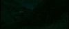 gof_int_teaser_179.jpg