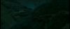 gof_int_teaser_181.jpg