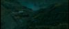 gof_int_teaser_183.jpg