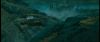gof_int_teaser_185.jpg