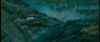 gof_int_teaser_186.jpg