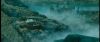 gof_int_teaser_189.jpg