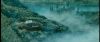gof_int_teaser_191.jpg
