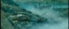 gof_int_teaser_192.jpg