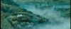 gof_int_teaser_194.jpg
