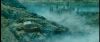 gof_int_teaser_195.jpg