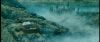 gof_int_teaser_198.jpg