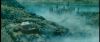 gof_int_teaser_201.jpg