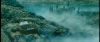 gof_int_teaser_204.jpg