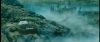 gof_int_teaser_207.jpg