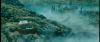 gof_int_teaser_208.jpg