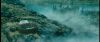 gof_int_teaser_209.jpg