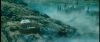 gof_int_teaser_212.jpg