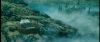 gof_int_teaser_213.jpg