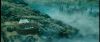 gof_int_teaser_215.jpg