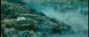 gof_int_teaser_216.jpg