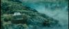 gof_int_teaser_219.jpg