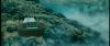gof_int_teaser_222.jpg