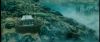gof_int_teaser_224.jpg