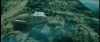 gof_int_teaser_240.jpg