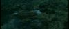 gof_int_teaser_256.jpg