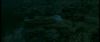 gof_int_teaser_259.jpg
