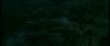 gof_int_teaser_260.jpg
