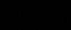 gof_int_teaser_262.jpg