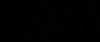 gof_int_teaser_263.jpg