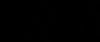 gof_int_teaser_264.jpg