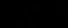 gof_int_teaser_265.jpg