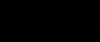 gof_int_teaser_266.jpg
