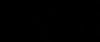 gof_int_teaser_267.jpg