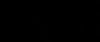 gof_int_teaser_268.jpg