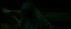gof_int_teaser_270.jpg