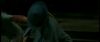 gof_int_teaser_271.jpg