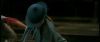 gof_int_teaser_273.jpg