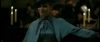 gof_int_teaser_287.jpg