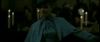 gof_int_teaser_288.jpg
