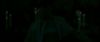 gof_int_teaser_289.jpg