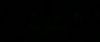 gof_int_teaser_290.jpg