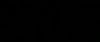gof_int_teaser_291.jpg