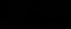 gof_int_teaser_292.jpg