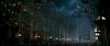gof_int_teaser_295.jpg