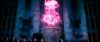 gof_int_teaser_299.jpg