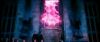 gof_int_teaser_300.jpg