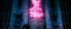 gof_int_teaser_301.jpg